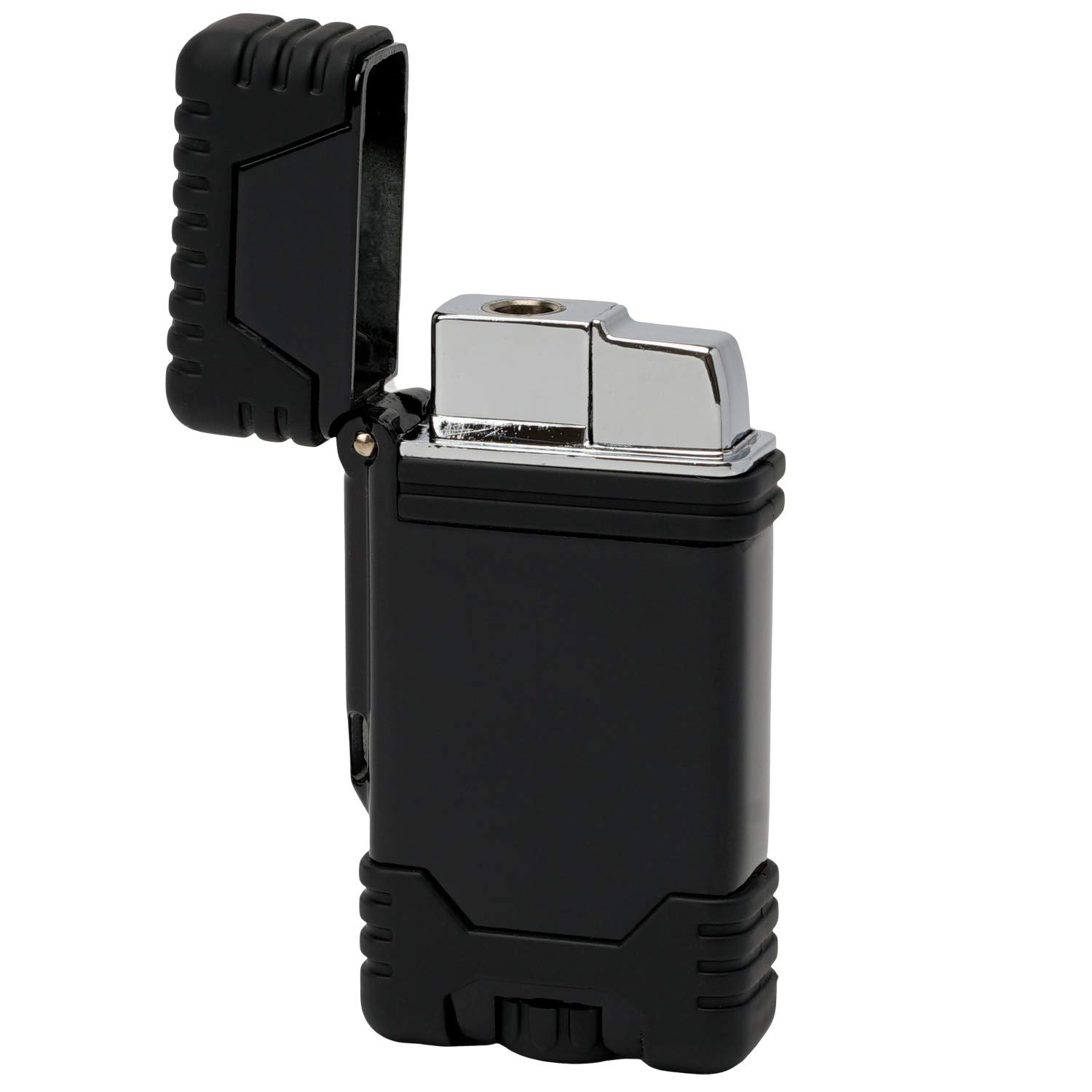 ペンギン出品② 38267 Favorite【ジェンツーペンギン ビニールモデル】FM-309